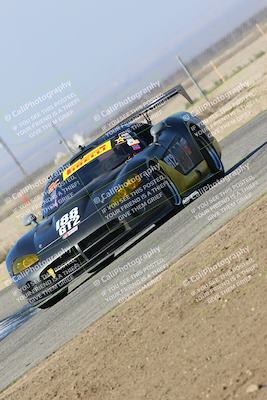 media/Feb-19-2022-Cal Club SCCA Super Tour (Sat) [[420969159b]]/Group 5/Qualifying (Star Mazda)/